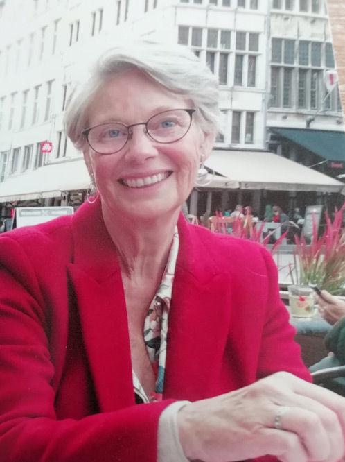 Dominique de Hemptinne